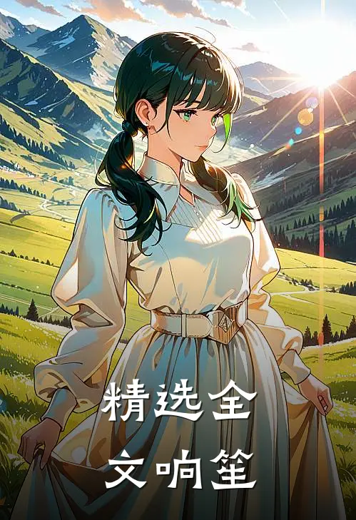 精选全文响笙
