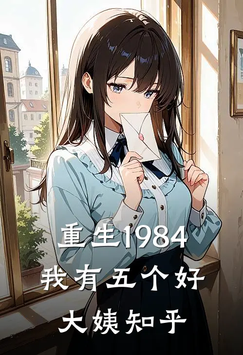 重生1984，我有五个好大姨知乎