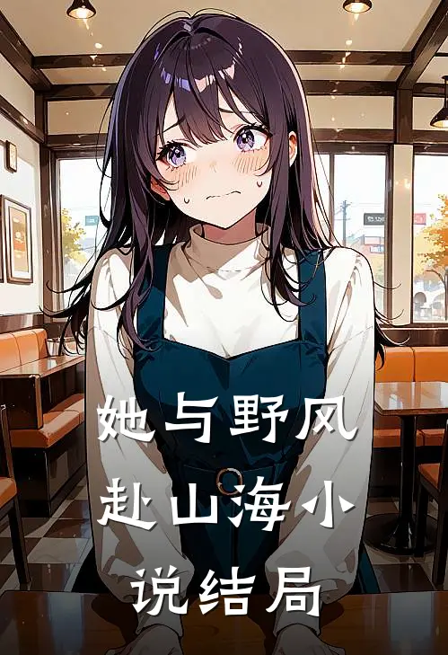 她与野风赴山海小说结局