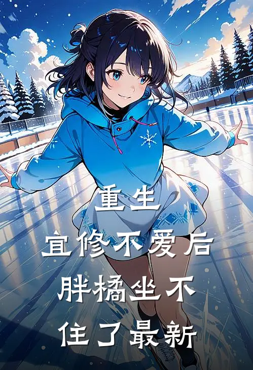 重生：宜修不爱后，胖橘坐不住了最新