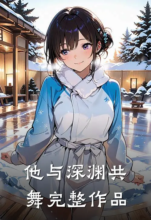 他与深渊共舞完整作品