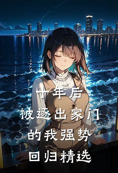 十年后，被逐出家门的我强势回归精选