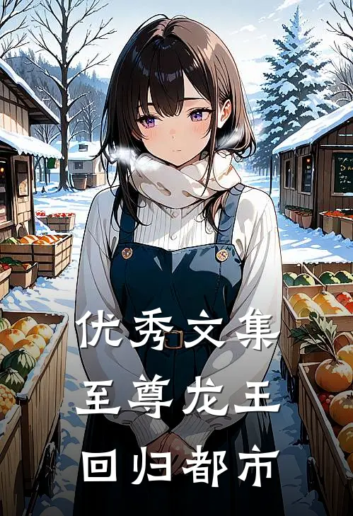优秀文集至尊龙王回归都市