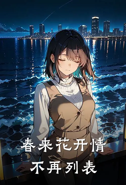 春来花开情不再列表