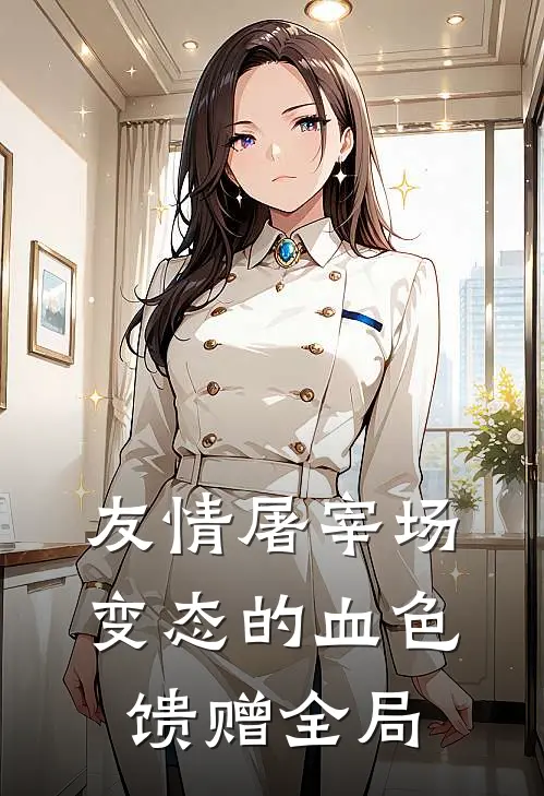 友情屠宰场：变态的血色馈赠全局