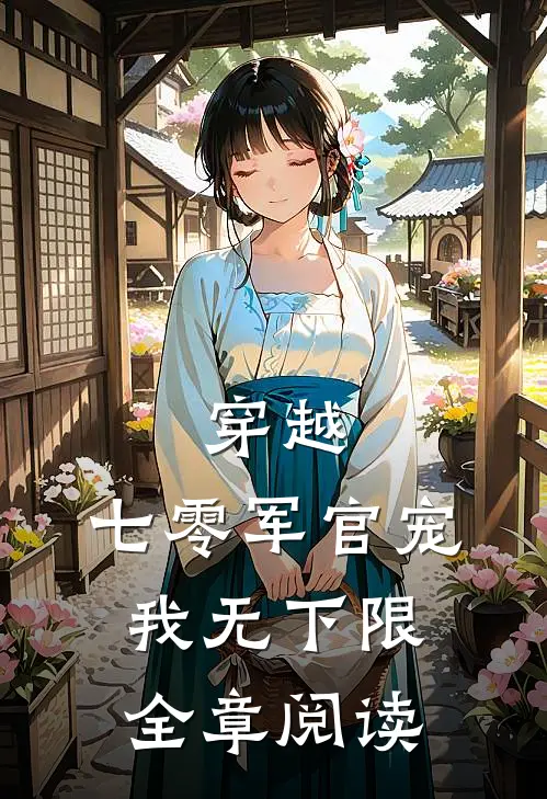 穿越：七零军官宠我无下限全章阅读