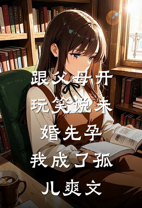 跟父母开玩笑说未婚先孕，我成了孤儿爽文