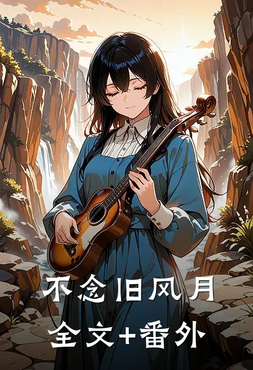 不念旧风月全文+番外