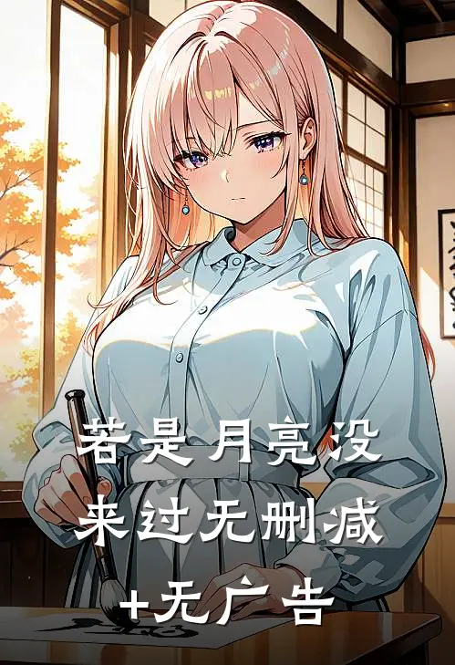 若是月亮没来过无删减+无广告