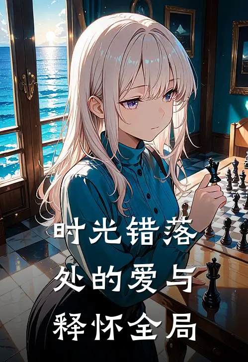 时光错落处的爱与释怀全局