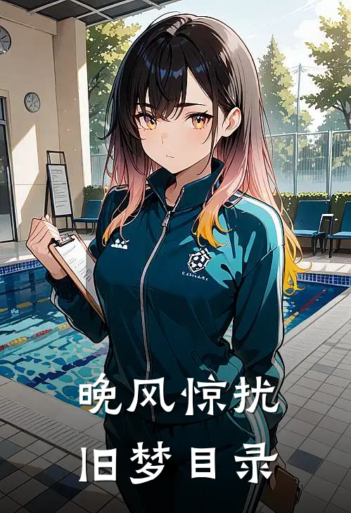 晚风惊扰旧梦目录