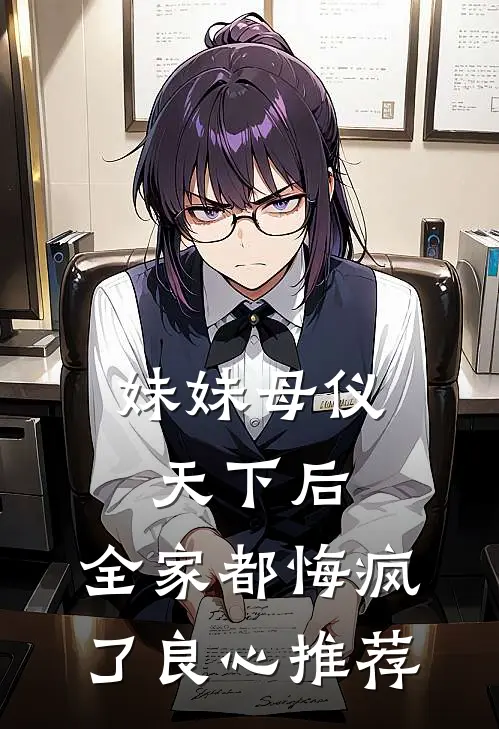 妹妹母仪天下后，全家都悔疯了良心推荐
