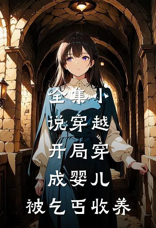 全集小说穿越：开局穿成婴儿，被乞丐收养