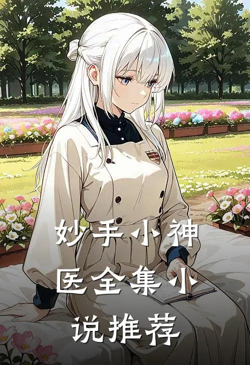 妙手小神医全集小说推荐