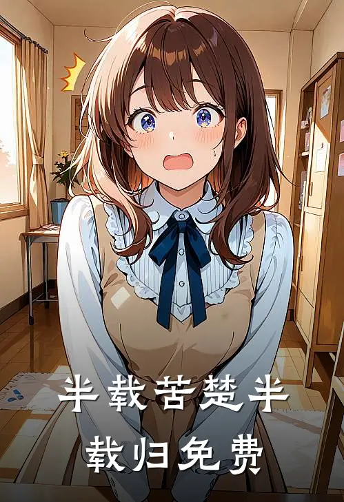 半载苦楚半载归免费
