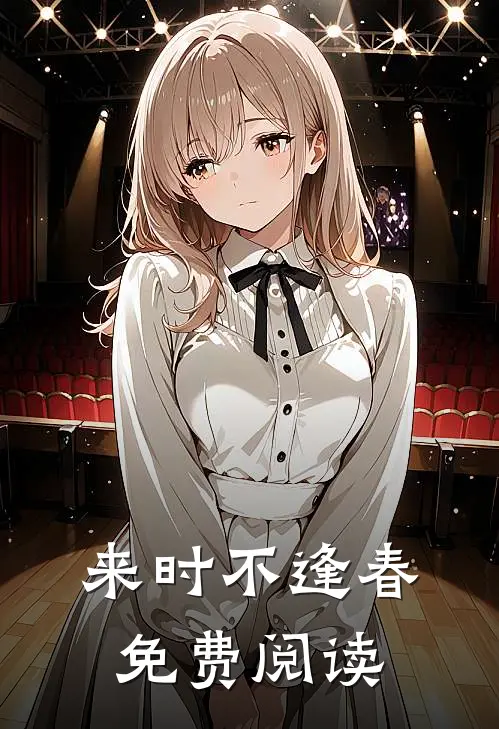 来时不逢春免费阅读