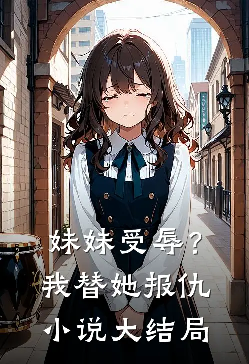 妹妹受辱?我替她报仇大结局是