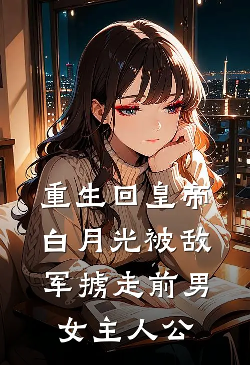 重生回皇帝白月光被敌军掳走前男女主人公