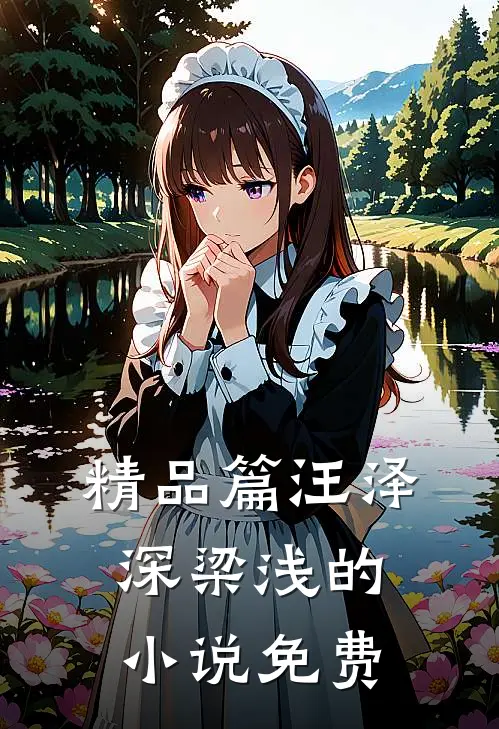 精品篇汪泽深梁浅的免费观看
