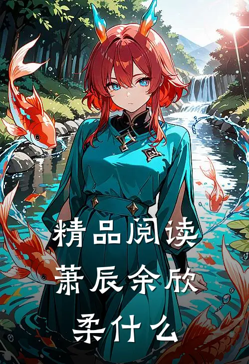 精品阅读萧辰余欣柔什么