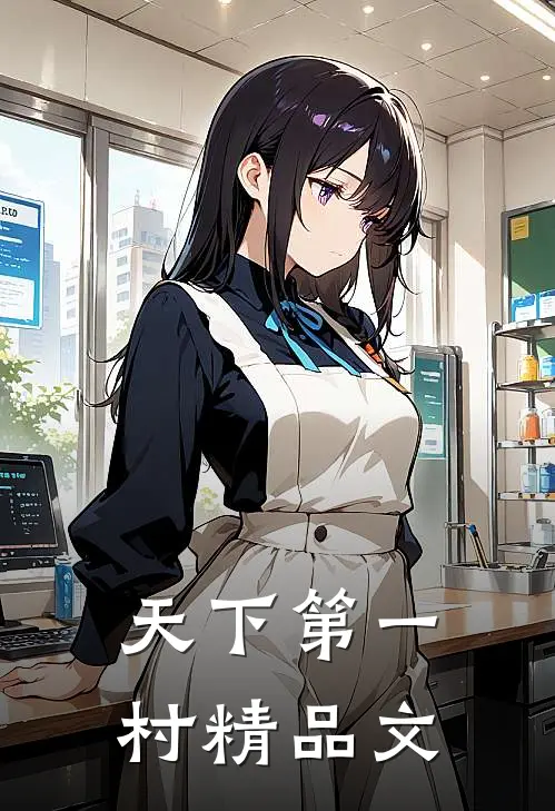 天下第一村精品文