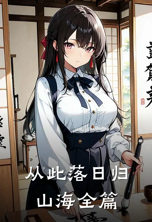 从此落日归山海全篇