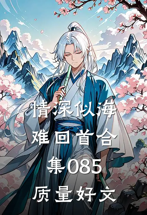 情深似海难回首合集085质量好文