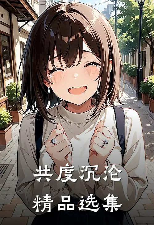 共度沉沦精品选集在线阅读