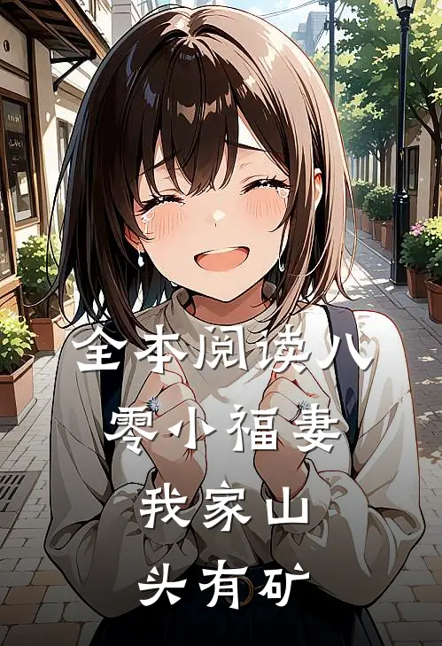 全本阅读八零小福妻：我家山头有矿