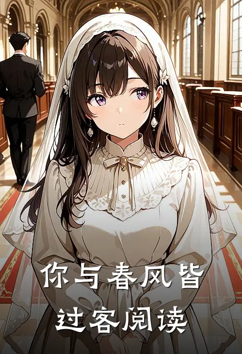 你与春风皆过客阅读