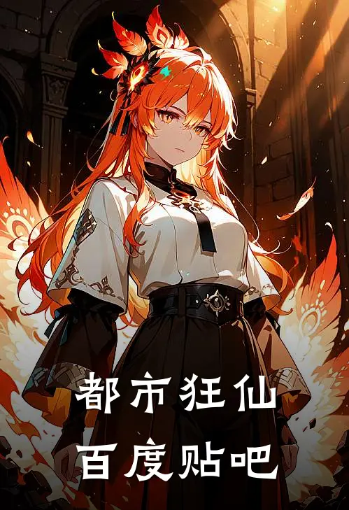 都市狂仙百度贴吧