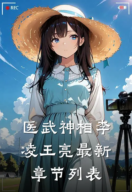 医武神相李凌王亮最新章节列表