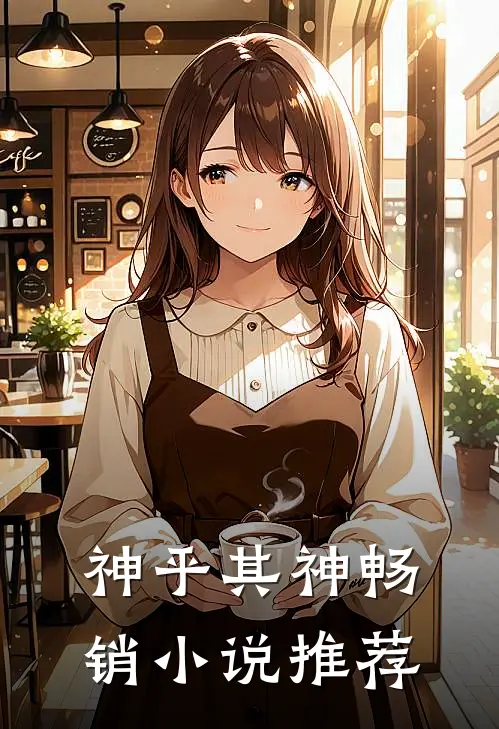 神乎其神畅销小说推荐