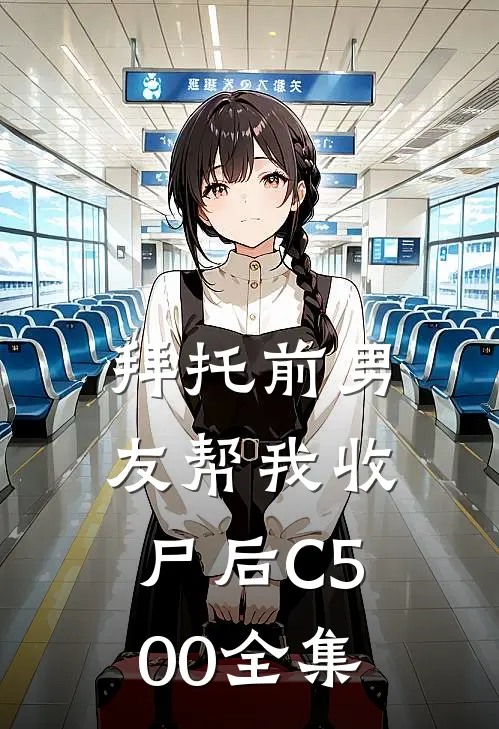 拜托前男友帮我收尸后C500全集