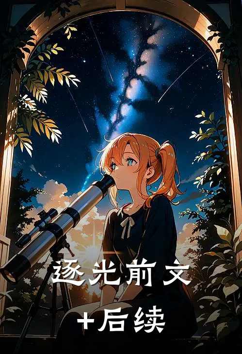 逐光前文+后续