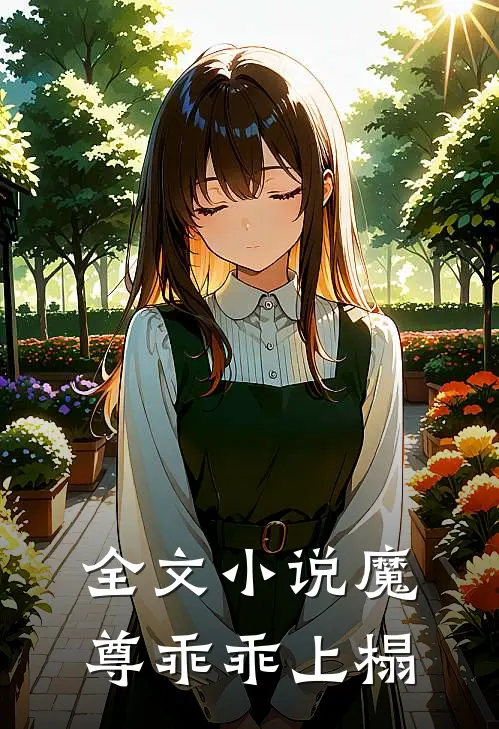 全文小说魔尊乖乖上榻