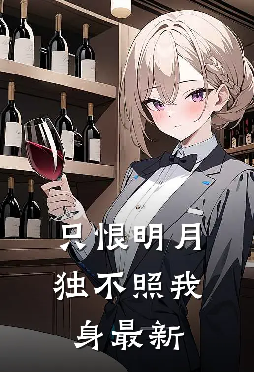 只恨明月，独不照我身最新