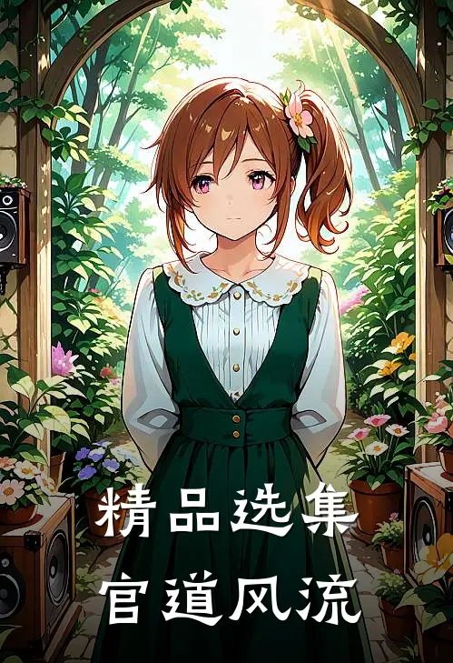 精品选集官道风流