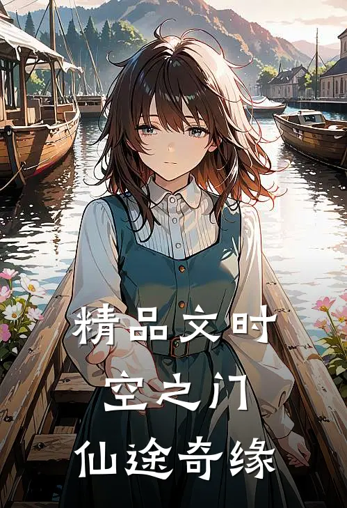 精品文时空之门：仙途奇缘