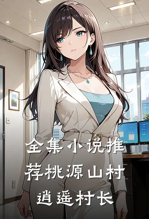 全集小说推荐桃源山村，逍遥村长