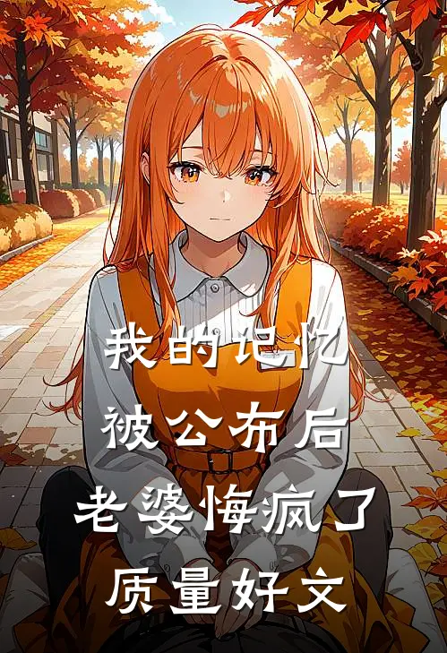 我的记忆被公布后，老婆悔疯了质量好文