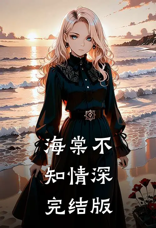海棠不知情深完结版