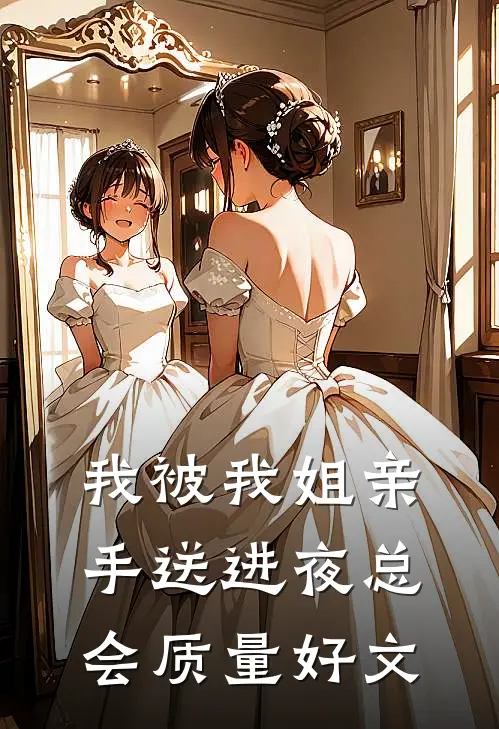 我被我姐亲手送进夜总会质量好文
