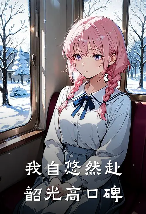 我自悠然赴韶光高口碑