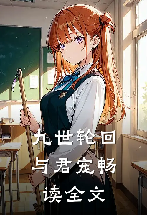 九世轮回与君宠畅读全文