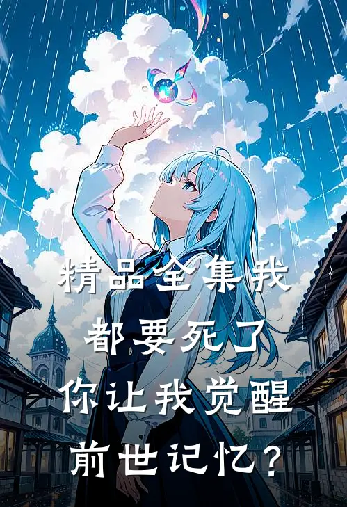 精品全集我都要死了，你让我觉醒前世记忆？