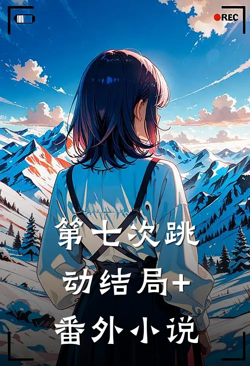 第七次跳动结局+番外小说