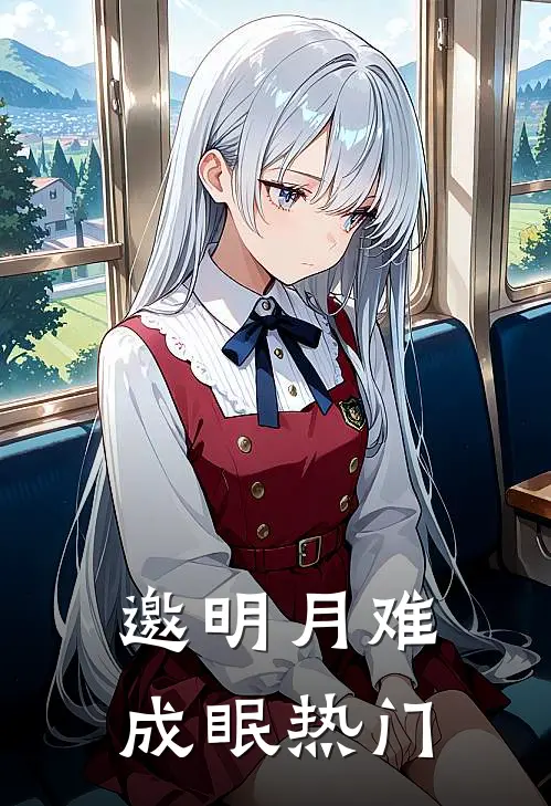 邀明月难成眠热门