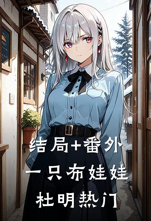 结局+番外一只布娃娃杜明热门