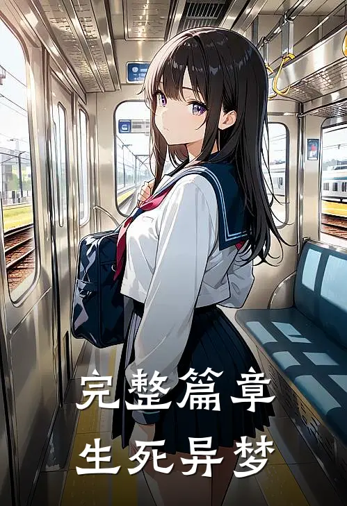 完整篇章生死异梦免费阅读